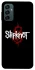 Чохол на Samsung Galaxy M34 5G Slipknot фото 1 з 1