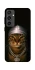 Чехол на Samsung Galaxy S24 FE Cat in Bling фото 1 Чехол на Samsung Galaxy S24 FE Cat in Bling фото 1 из 1