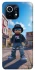Чохол на Xiaomi Mi 11 Roblox aesthetics ver.3 фото 1 з 1