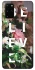 Чехол на Samsung Galaxy S20+ Believe фото 1 из 1