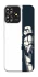 Чохол на ZTE Blade A73 4G Star Wars stormtrooper фото 1 з 1