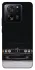 Чохол на Xiaomi 13T Pro BMW v17 фото 1 з 1