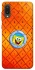 Чохол на Samsung Galaxy A02 Дім Спанч Боба фото 1 з 1