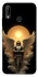 Чохол на Huawei P20 Lite Archangel Michael фото 1 Чохол на Huawei P20 Lite Archangel Michael фото 1 з 1