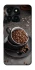 Чохол на Huawei Honor X6a Сup of coffee фото 1 з 1