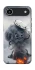 Чохол на Apple iPhone 17 Air (6.5") Moscow never sleeps ver.3 фото 1 з 1