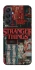 Чохол на Samsung Galaxy A25 5G Stranger Things ver.29 фото 1 з 1