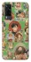 Чохол на Vivo Y31 Harry Potter v27 фото 1 з 1