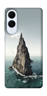 Чехол на Samsung Galaxy S25 Edge Marine mountain фото 1 из 1