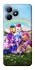 Чехол на Realme Note 50 5G My Little Pony ver.5 фото 1 из 1