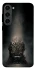 Чехол на Samsung Galaxy S23 House of the Dragon ver.2 фото 1 из 1