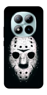 Чехол на Xiaomi Redmi Note 15 Pro+ 5G Jason фото 1 из 1