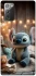Чохол на Samsung Galaxy Note 20 Stitch ver.16 фото 1 з 1