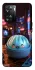 Чехол на OnePlus Nord N20 SE Dumpling ver.5 фото 1 из 1