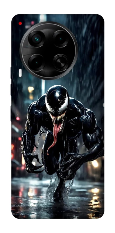 Чохол на TECNO Camon 30 (CL6) Venom v2 фото 1 з 1