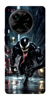 Чохол на TECNO Camon 30 (CL6) Venom v2 фото 1 з 1