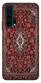 Чохол на Huawei Honor 20 Pro Килим v2 фото 1 з 1