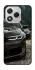Чохол на Honor 400 Lite BMW v39 фото 1 з 1
