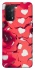 Чохол на Oppo A54 5G / A74 5G Love aesthetic ver.2 фото 1 з 1