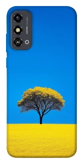 Чохол на ZTE Blade A53 Field v2 фото 1 з 1