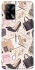Чохол на Oppo A74 4G Fashion collage ver.9 фото 1 з 1