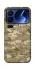 Чохол на Xiaomi 17 Pro camouflage v4 фото 1 з 1