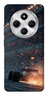 Чохол на Xiaomi Redmi 14C / Poco C75 F-1 ver.3 фото 1 з 1