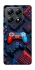 Чохол на Xiaomi 14T Pro Play Station фото 1 з 1