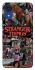 Чохол на Samsung Galaxy A03 Core Stranger Things ver.28 фото 1 з 1