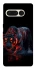 Чохол на Google Pixel 7 Pro fire tiger фото 1 з 1