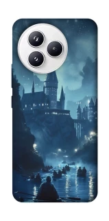 Чехол на Xiaomi Civi 5 Pro Harry Potter v10 фото 1 из 1