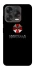 Чехол на ZTE Blade V70 Design Umbrella Corporation ver.2 фото 1 из 2