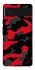 Чехол на Google Pixel 6 Camouflage v15 фото 1 из 1