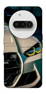 Чохол на Nothing Phone (3a) BMW v38 фото 1 з 1