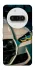 Чохол на Nothing Phone (3a) BMW v38 фото 1 з 1