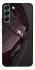 Чохол на Samsung Galaxy S22+ BMW v51 фото 1 з 1