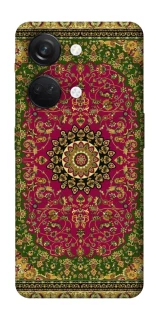 Чохол на OnePlus Nord 3 Килим v13 фото 1 з 1