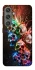 Чохол на Samsung Galaxy S24 Skulls фото 1 з 1