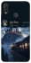 Чохол на Huawei P Smart+ (nova 3i) The Hogwarts ver.2 фото 1 з 1