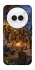 Чохол на Nothing Phone (2a) Wow forever v7 фото 1 з 1