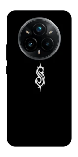 Чехол на Realme 14 Pro+ Slipknot ver.3 фото 1 из 1