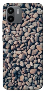 Чехол на Xiaomi Redmi A1 / A2 Калька фото 1 из 1