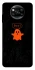 Чохол на Xiaomi Poco X3 NFC / Poco X3 Pro Ghost of Halloween фото 1 з 1