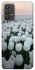 Чохол на Samsung Galaxy A32 (A325F) 4G Flowers v1 фото 1 з 1