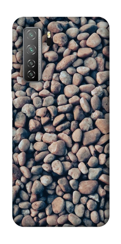 Чехол на Huawei Nova 7 SE Калька фото 1 из 1