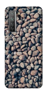 Чехол на Huawei Nova 7 SE Калька фото 1 из 1