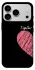 Чохол на Apple iPhone 18 Pro Max Pair romantic theme ver.12 фото 1 з 1