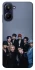 Чохол на Realme 10 4G Stray Kids фото 1 з 1