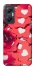 Чохол на Infinix Hot 20 5G Love aesthetic ver.2 фото 1 з 1