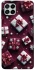 Чохол на Samsung Galaxy M53 5G Christmas spirit ver.7 фото 1 з 1